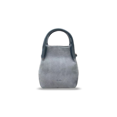 LORO PIANA MICRO BALE BAG FAM7943 (16*13*13cm)